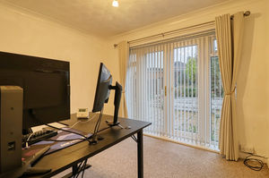 Photo 6- click for photo gallery